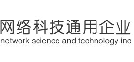 极速快乐十分(中国)官方网站-网页登录入口